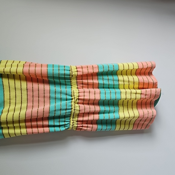 Trina Turk Romper - Picture 5 of 8